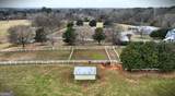 460 Dixie Road - Photo 16