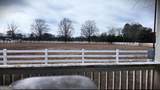460 Dixie Road - Photo 17
