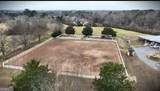 460 Dixie Road - Photo 19