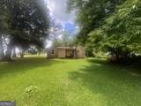 2659 H D Atha Road - Photo 3