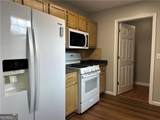 2197 Dresden Green - Photo 12