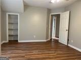 2197 Dresden Green - Photo 20