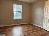2197 Dresden Green - Photo 22
