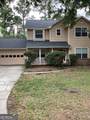 209 Hallowes Drive - Photo 1