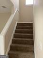 209 Hallowes Drive - Photo 11