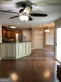 209 Hallowes Drive - Photo 12