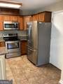 209 Hallowes Drive - Photo 13