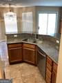 209 Hallowes Drive - Photo 14