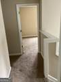 209 Hallowes Drive - Photo 15