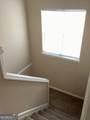 209 Hallowes Drive - Photo 16