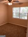 209 Hallowes Drive - Photo 17