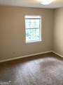 209 Hallowes Drive - Photo 18