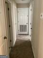 209 Hallowes Drive - Photo 19