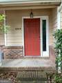 209 Hallowes Drive - Photo 2