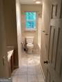 209 Hallowes Drive - Photo 20