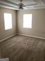 209 Hallowes Drive - Photo 21