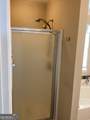 209 Hallowes Drive - Photo 22