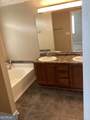 209 Hallowes Drive - Photo 23