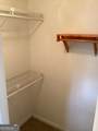 209 Hallowes Drive - Photo 24