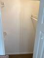209 Hallowes Drive - Photo 25