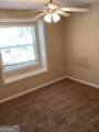 209 Hallowes Drive - Photo 26