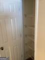 209 Hallowes Drive - Photo 27