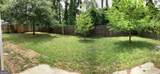 209 Hallowes Drive - Photo 28