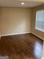 209 Hallowes Drive - Photo 4