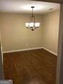 209 Hallowes Drive - Photo 5