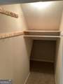 209 Hallowes Drive - Photo 7