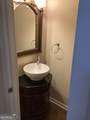 209 Hallowes Drive - Photo 9