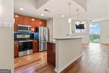 361 17th Street - Photo 1