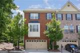 5060 Windcrest Lane - Photo 1