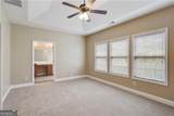 5060 Windcrest Lane - Photo 12