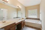 5060 Windcrest Lane - Photo 14