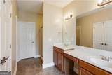 5060 Windcrest Lane - Photo 15