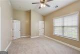 5060 Windcrest Lane - Photo 18