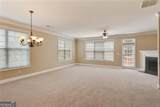 5060 Windcrest Lane - Photo 2