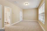 5060 Windcrest Lane - Photo 20