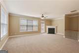 5060 Windcrest Lane - Photo 3