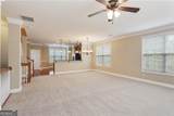 5060 Windcrest Lane - Photo 4