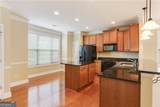 5060 Windcrest Lane - Photo 6