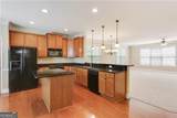 5060 Windcrest Lane - Photo 7