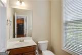5060 Windcrest Lane - Photo 9