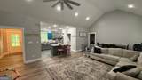 1440 Mccard Lake Road - Photo 5