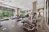 3040 Peachtree Road - Photo 18