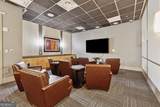 3040 Peachtree Road - Photo 22