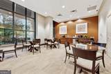 3040 Peachtree Road - Photo 23