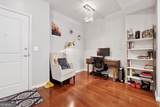 3040 Peachtree Road - Photo 4
