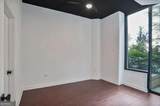 855 Peachtree Street - Photo 18